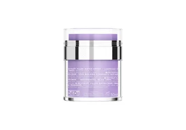 Veido kremas L'OREAL  WATER, 50 ml