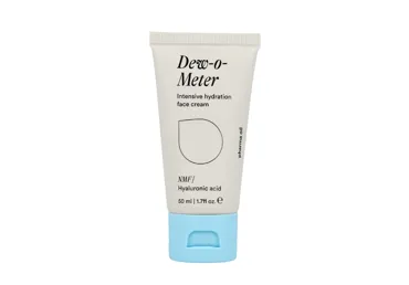 Veido kremas PHARMA OIL DEW-O-METER, 50 ml