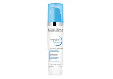 Veido odos serumas BIODERMA, 40 ml