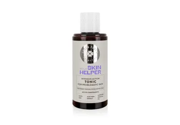 Veido odos tonikas GREEN FEEL'S , 150 ml