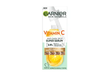 Veido serumas GARNIER , 30 ml