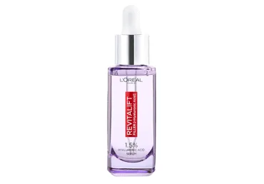 Veido serumas L'OREAL, 30 ml