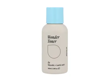 Veido tonikas PHARMA OIL WONDER, 100 ml