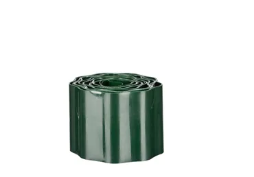 Vejos apvadas SOLID BY KAYFTEC PRO, 0,1 x 9 m, 1 vnt.
