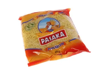 Vermišeliai PASAKA, 400 g