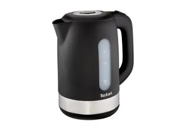 Virdulys Tefal KO3308