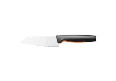 Virėjo peilis FISKARS, 1 vnt.