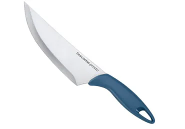 Virėjo peilis TESCOMA PRESTO, 17 cm, 1 vnt.