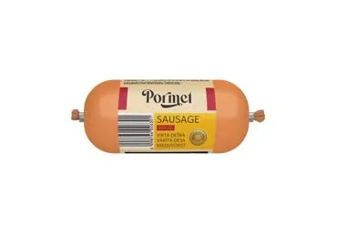 Virta DAKTARISKA dešra, PORMET, a. r., 300 g