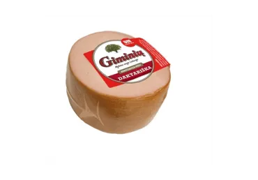 Virta GIMINIŲ DAKTARIŠKA dešra, a. r., 1 kg