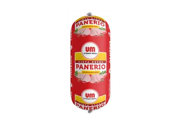 Virta PANERIO dešra, a. r., 300 g