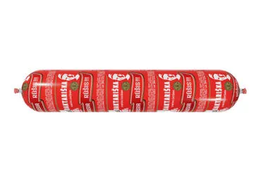 Virta SAMSONO DAKTARIŠKA dešra, a. r., 1 kg
