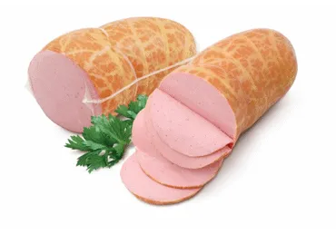 Virta ŽEMAITIŠKA dešra, a. r., 1 kg