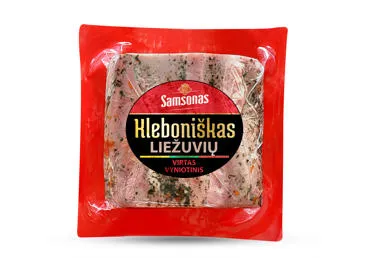 Virtas liežuvio vyniotinis a. r.