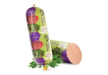 Virtas paštetas KAKĖ MAKĖ, A. r., 120 g