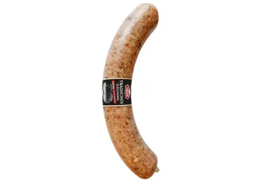 Virtas TRADICINIS slėgtainis, a.r., 340 g