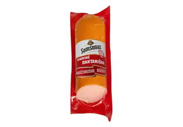 Virt.SAMSONO SENOV.DAKT.dešr,a.r, 300 g