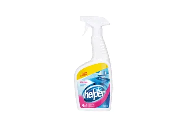 Virtuvės valiklis, HELPER, 750ml