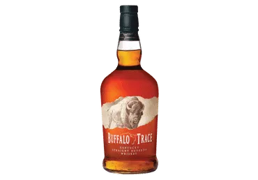 Viskis BUFFALO TRACE 40% 0,7L
