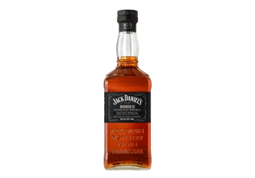 Viskis JACK DANIEL'S BONDED, 50 %, 0,7 l