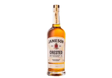 Airiškas viskis JAMESON 40%, 700 ml