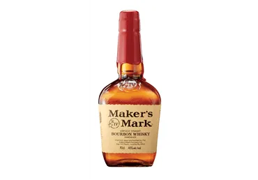 Viskis MAKER'S MARK (45%), 700 ml