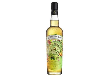 Viskis ORCHARD HOUSE, 700 ml
