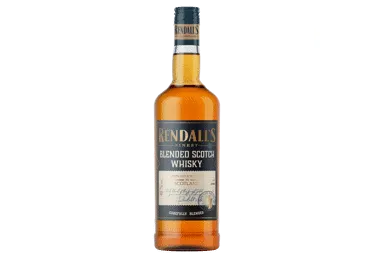 Viskis RENDALLS, 1 l