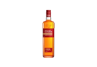 Viskijs SCOTTISH LEADER 40% 0,7l