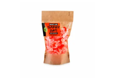 Vanas krist.BEAUTY JAR Summer Days 600g