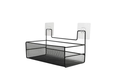 Vannas istabas plaukts