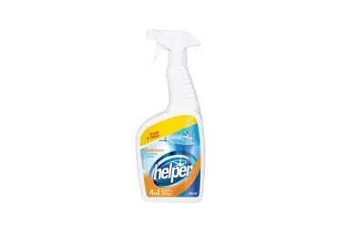 Vonios valiklis, HELPER, 750 ml