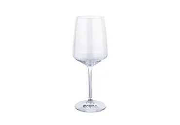 Vīna glāzes AURORA Moments 400ml 4gab.