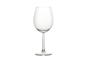 Vyno taurės AURORA NOLA, 430 ml, 6 vnt., 6 vnt.