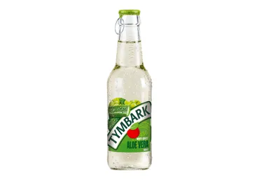 Vynuogių, alijošiaus skonio gėrimas TYMBARK, 250 ml