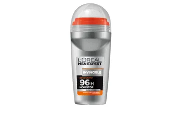 Vyr. rutulinis dezodorantas L'OREAL MEN EXPERT, 50 ml