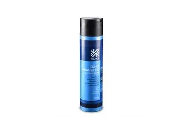 Vyriškas kūno prausiklis VĖJAS sportuojantiems, 250 ml