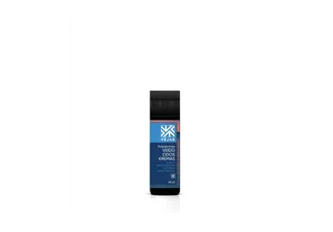 Vyriškas probleminės veido odos kremas VĖJAS, 50 ml