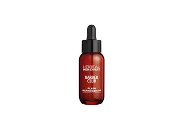 Vyriškas veido serumas L'OREAL MEN EXPERT B.C.30
