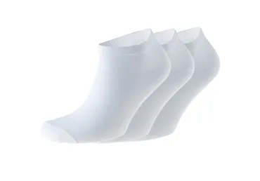 Vyriškos kojinės FRIENDS, 39-42 dydis, 3 vnt.