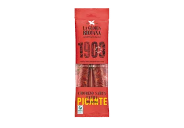 Vytinta aštri čioriso dešra SARTA, nerūšinė, 230 g