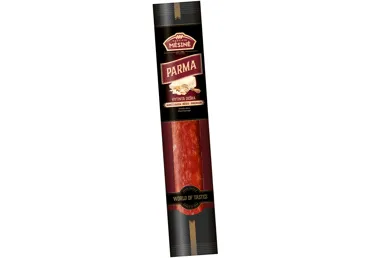 Vytinta dešra PARMA, a. r., 170 g