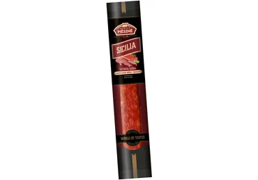 Vytinta dešra SICILIA, a. r., 150 g