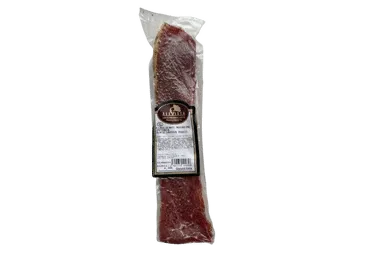 Vytinta kiaulienos nugarinė ALEVISTA, a. r., 1 kg