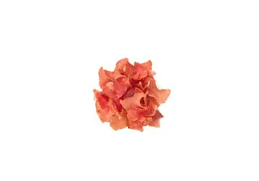 Vytinta pjaustyta kiaulienos nugarinė, a. r., 1 kg