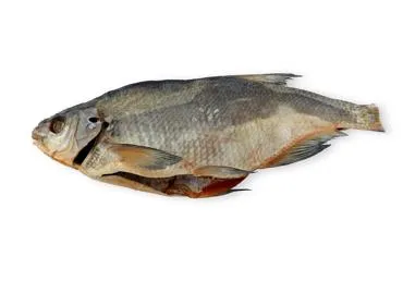 Vytinti karšiai, išdarinėti, 1 kg