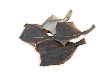 Vytintos europinės upinės plekšnės,, 1 kg