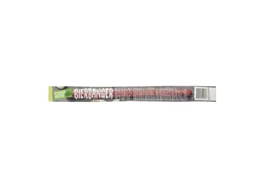 Vytintos kiaulienos dešrelės BIERBANGER RH, 50 g