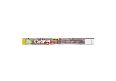Vytintos kiaulienos dešrelės CARAMBA RH, 50 g, 50 g