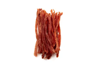 Vytintos kiaulienos nugarinės juostelės, a. r., 1 kg